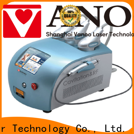 Vanoo
