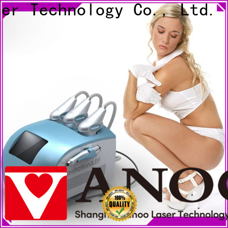 Vanoo