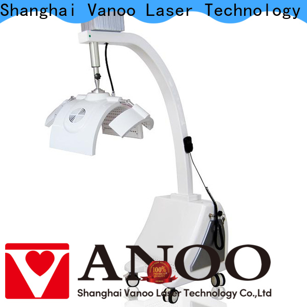 Vanoo