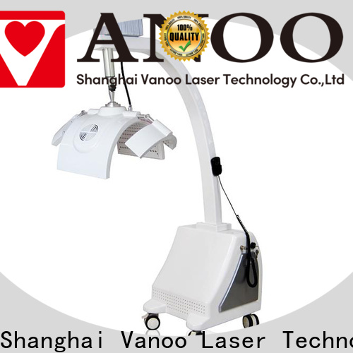 Vanoo