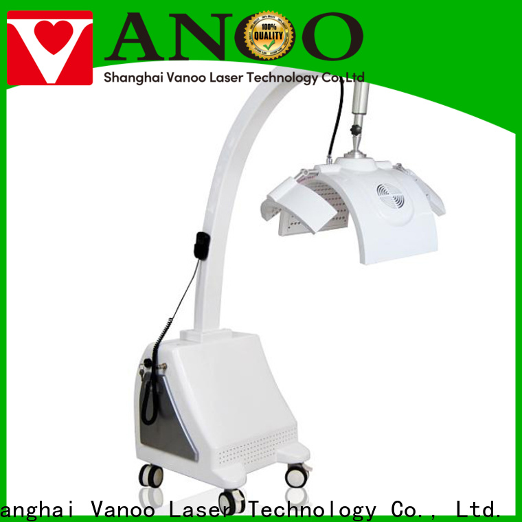 Vanoo