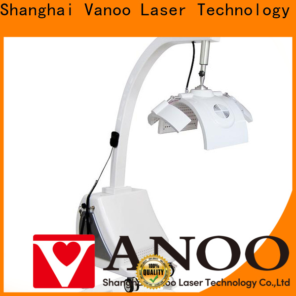 Vanoo