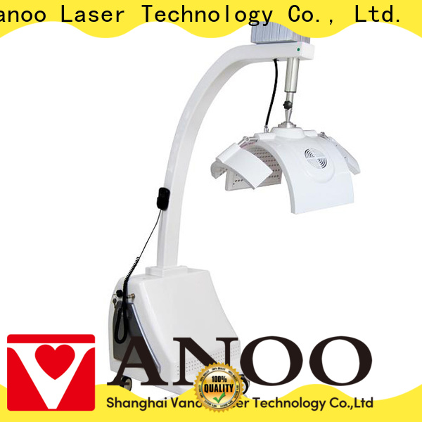 Vanoo