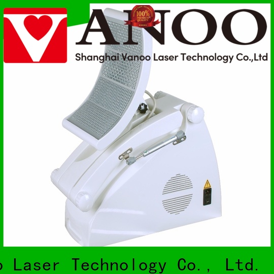 Vanoo
