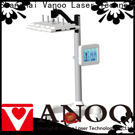 Vanoo