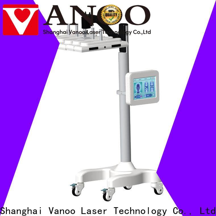 Vanoo
