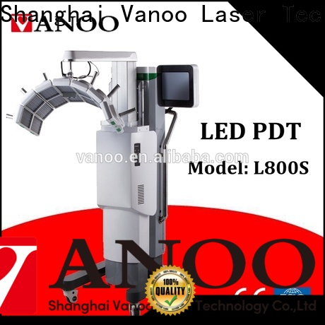 Vanoo