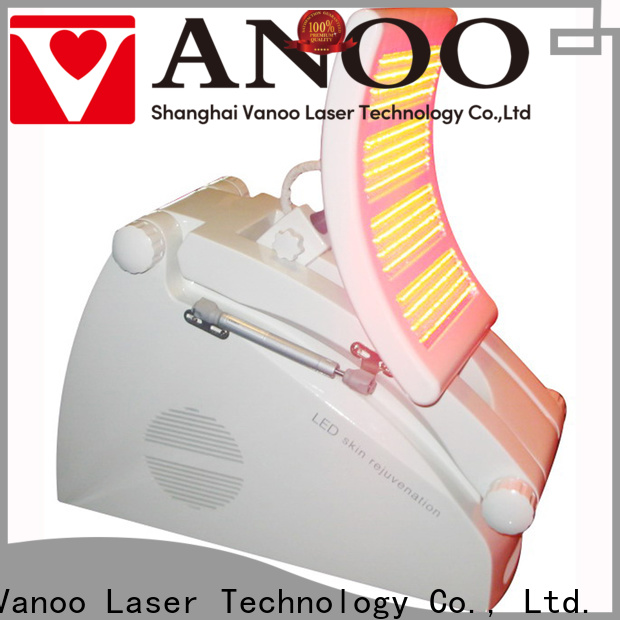 Vanoo