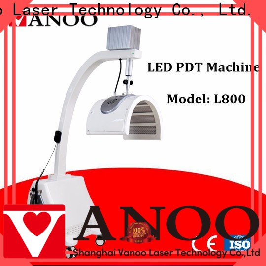 Vanoo