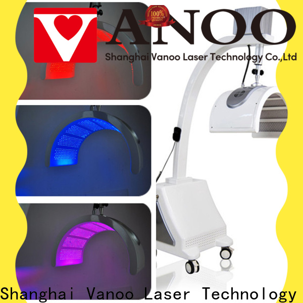 Vanoo