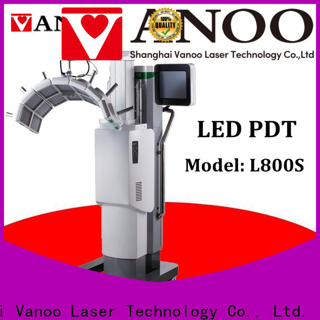 Vanoo