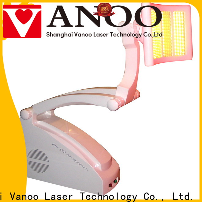 Vanoo