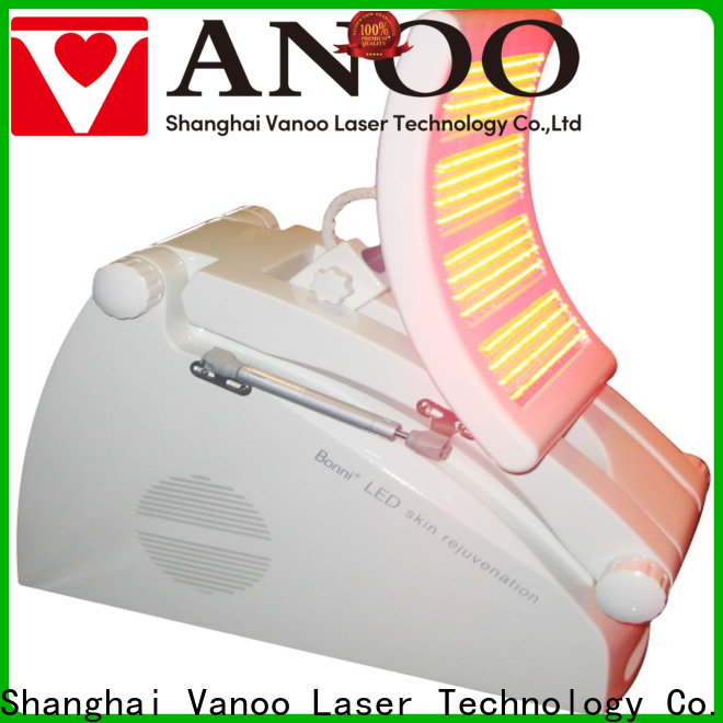 Vanoo
