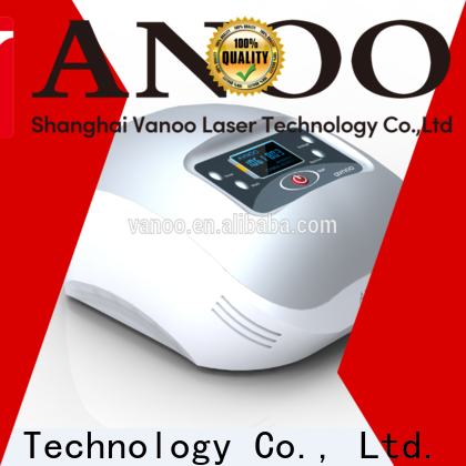 Vanoo