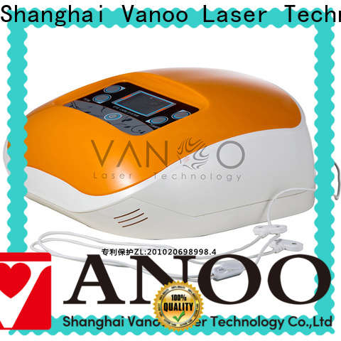 Vanoo