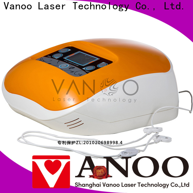 Vanoo