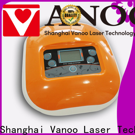 Vanoo