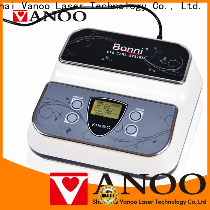 Vanoo
