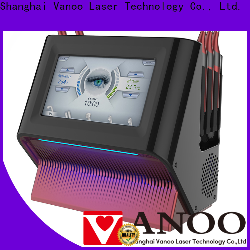 Vanoo
