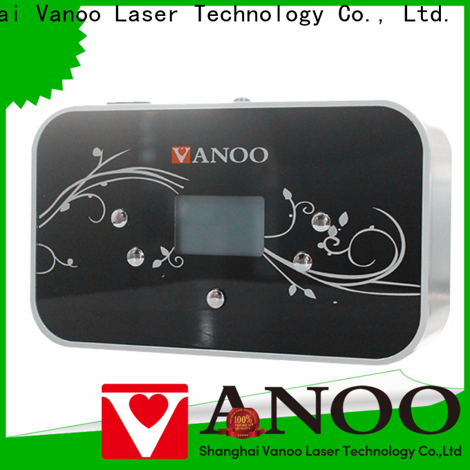 Vanoo