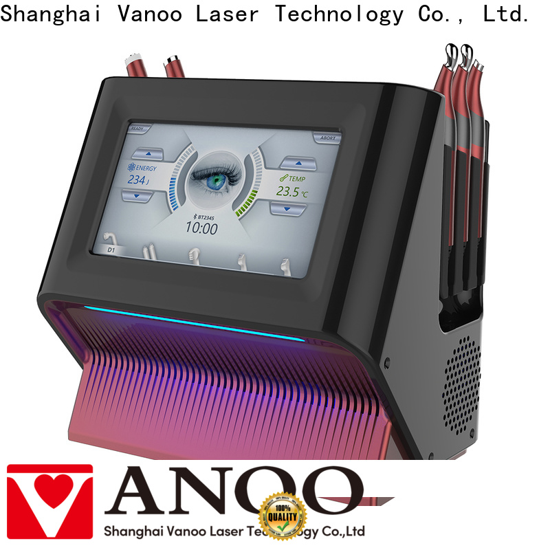 Vanoo