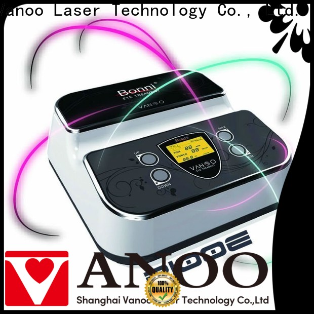 Vanoo