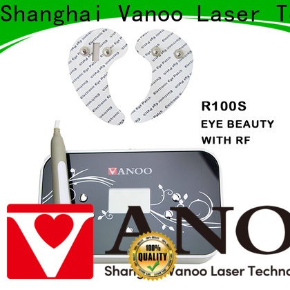 Vanoo