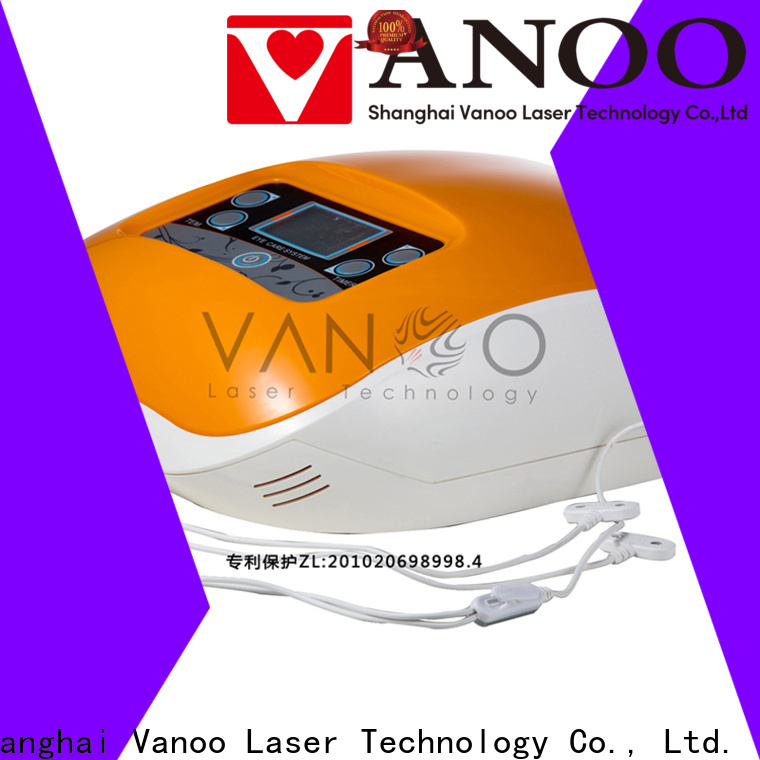 Vanoo
