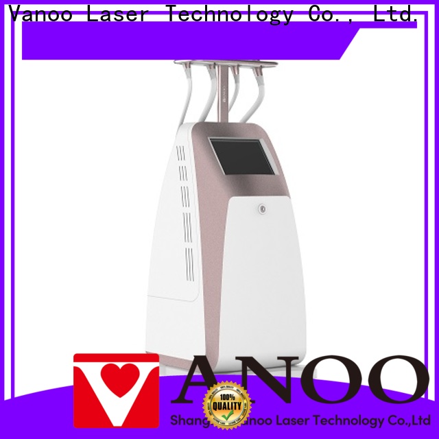 Vanoo