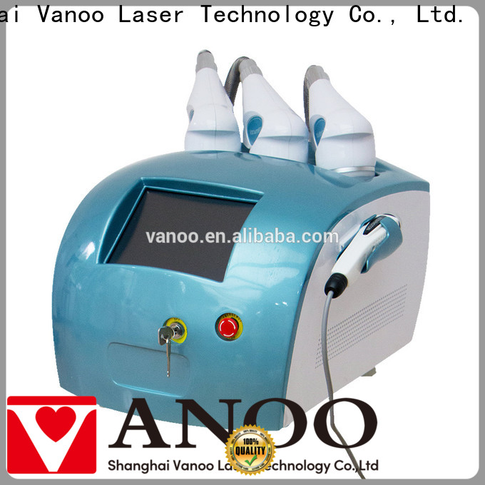 Vanoo
