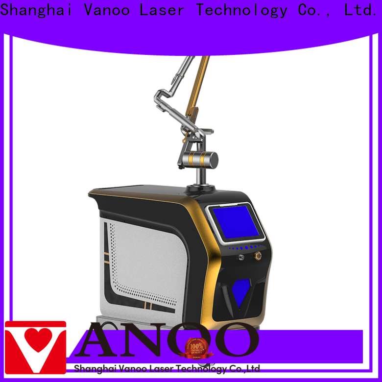 Vanoo