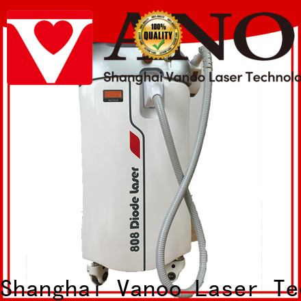 Vanoo