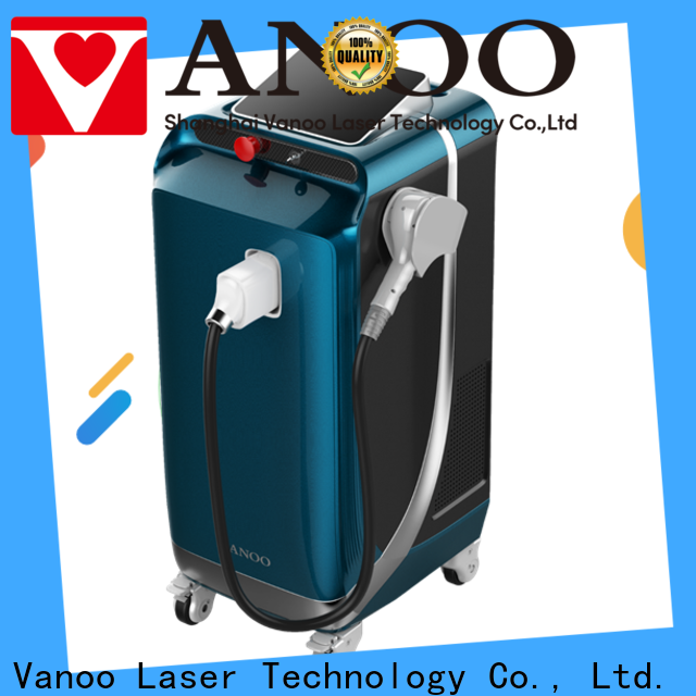 Vanoo