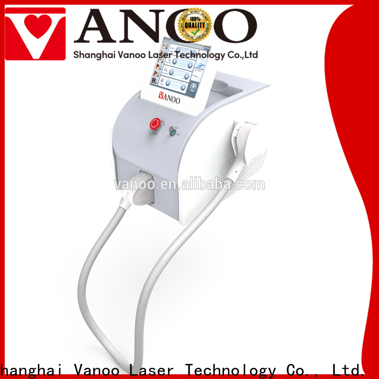 Vanoo