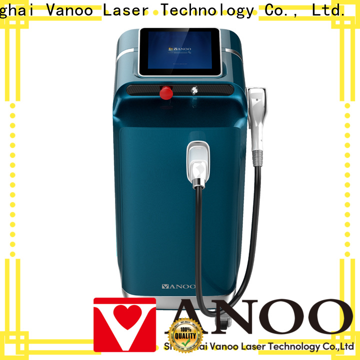 Vanoo