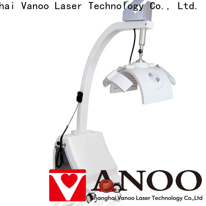 Vanoo