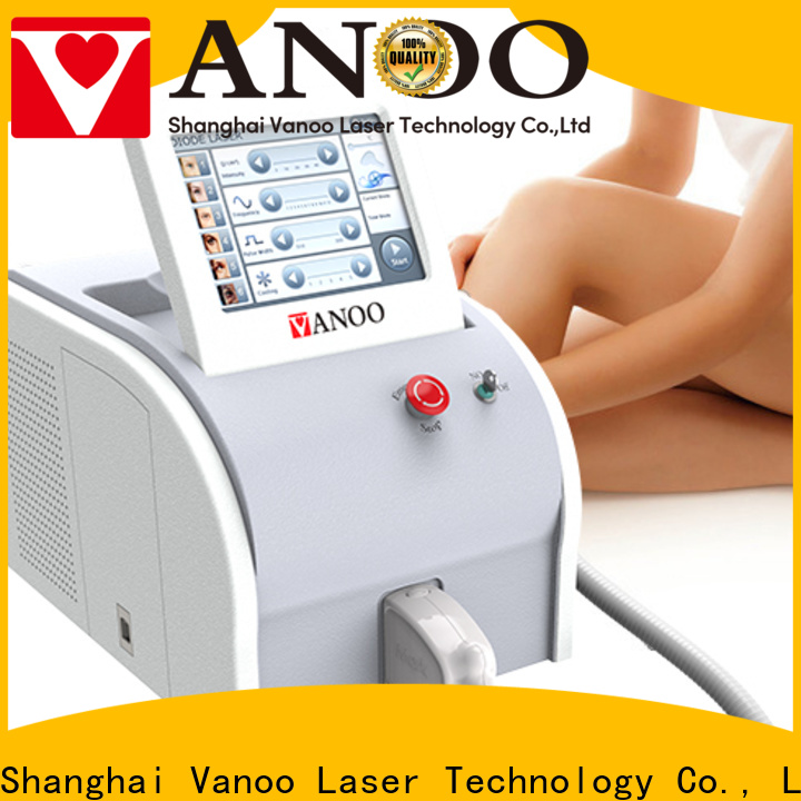 Vanoo