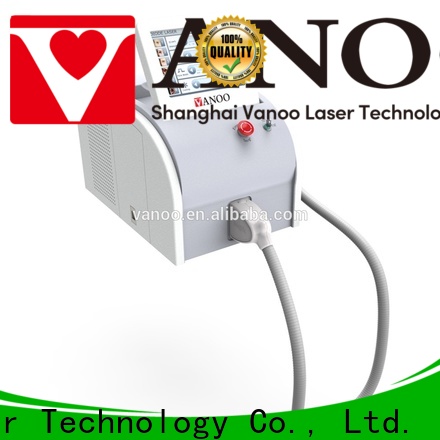 Vanoo