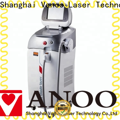 Vanoo