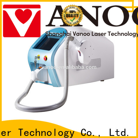 Vanoo