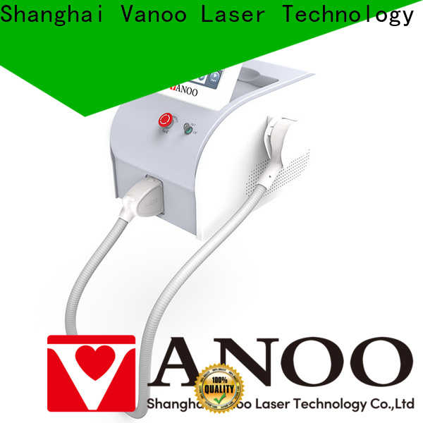 Vanoo