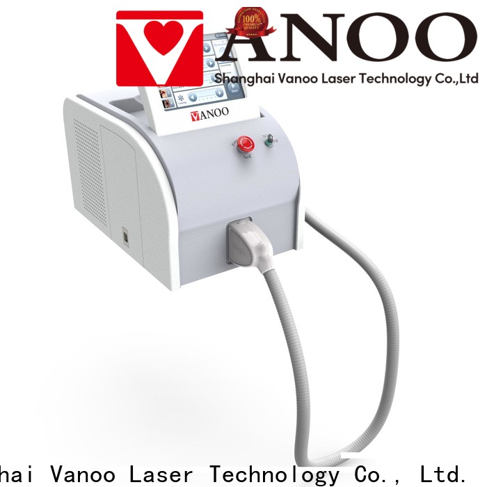 Vanoo