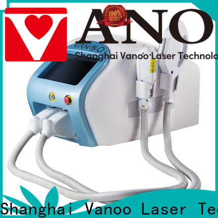 Vanoo