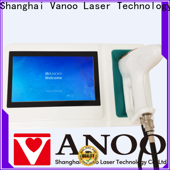 Vanoo