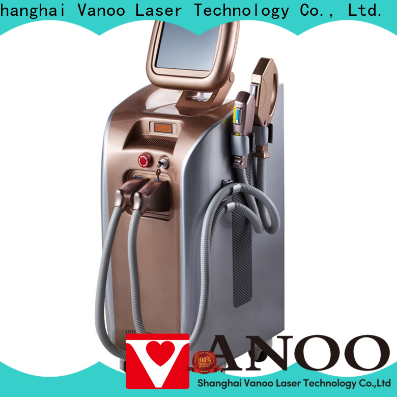 Vanoo