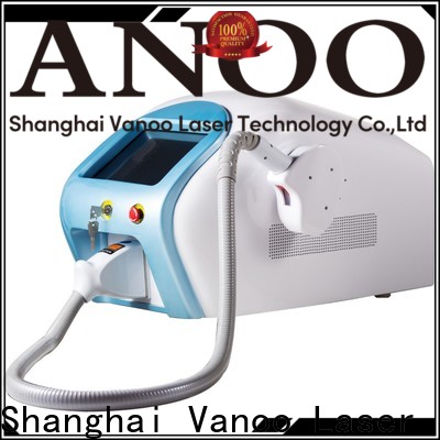 Vanoo