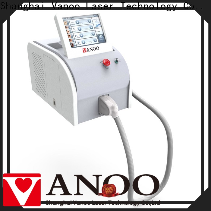 Vanoo