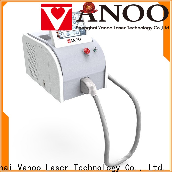 Vanoo