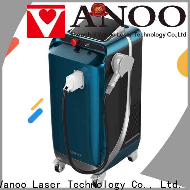 Vanoo