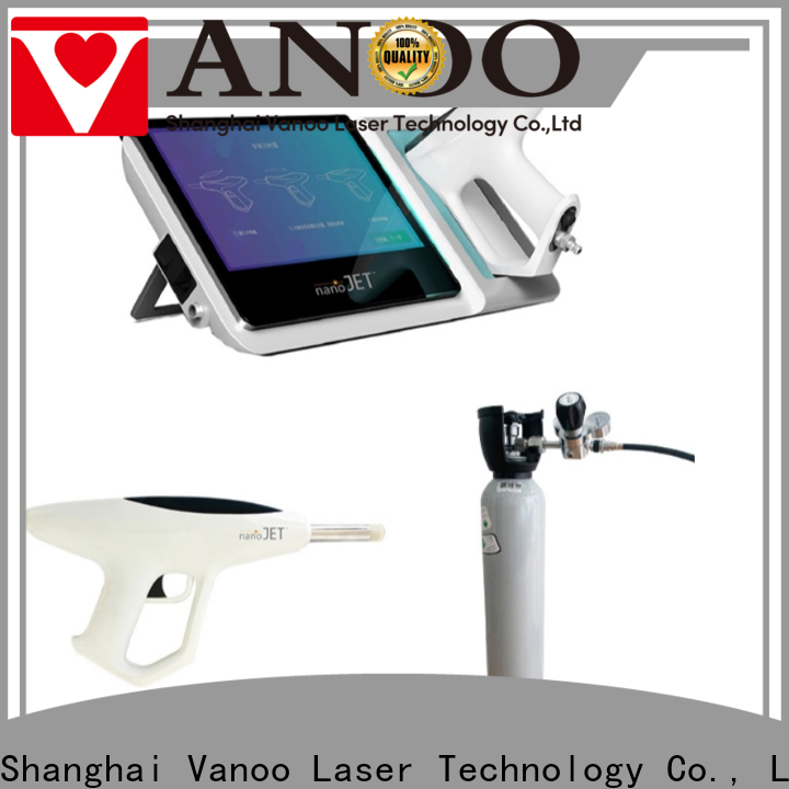 Vanoo